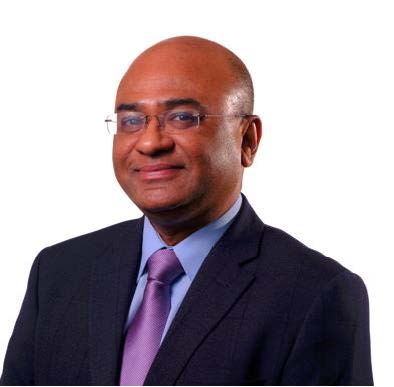 Vishanth Weerakkody