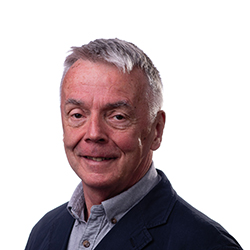 Neil Small