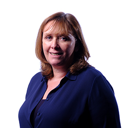 Helen Preece
