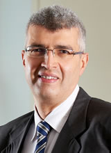 Rami Qahwaji