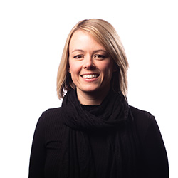 Dr. Suzanne Hill