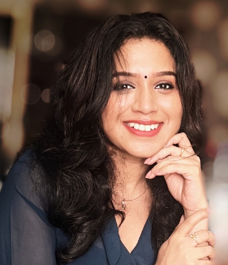 Dr. Sneha Swaroop
