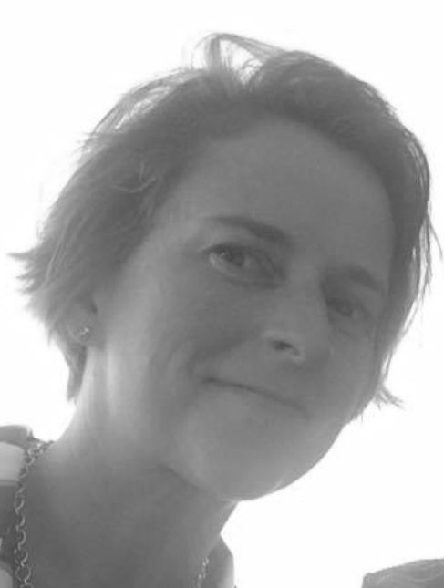 Heidi Boyd