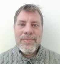 Dr. Paul Fleetwood
