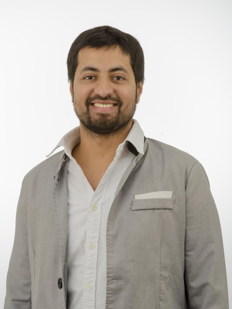 Dr. Jabin Rahman Jabin