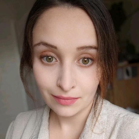 Katarzyna Kamieniecka