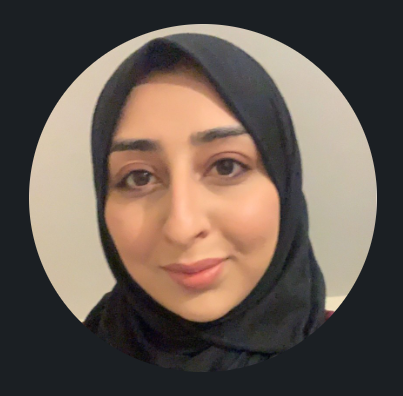Maria Khan