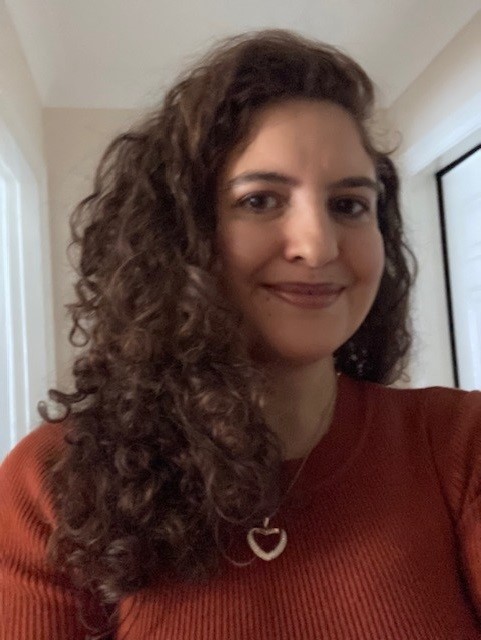 Dr. Elizabeth Nassem