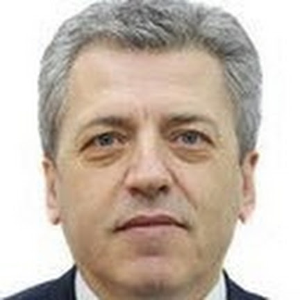 Dr. Ferda Halicioglu