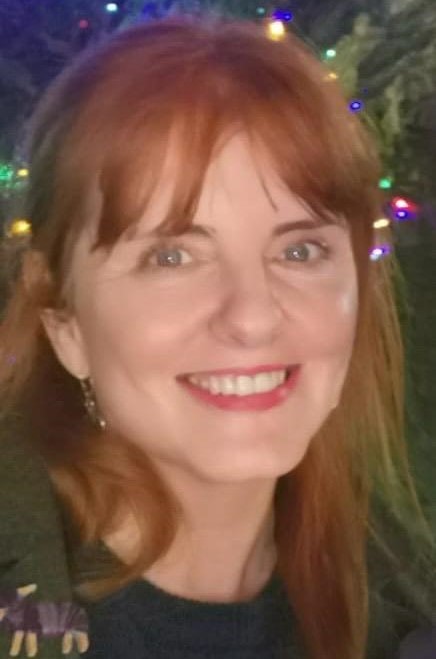 Dr. Shirley Curtis-Summers