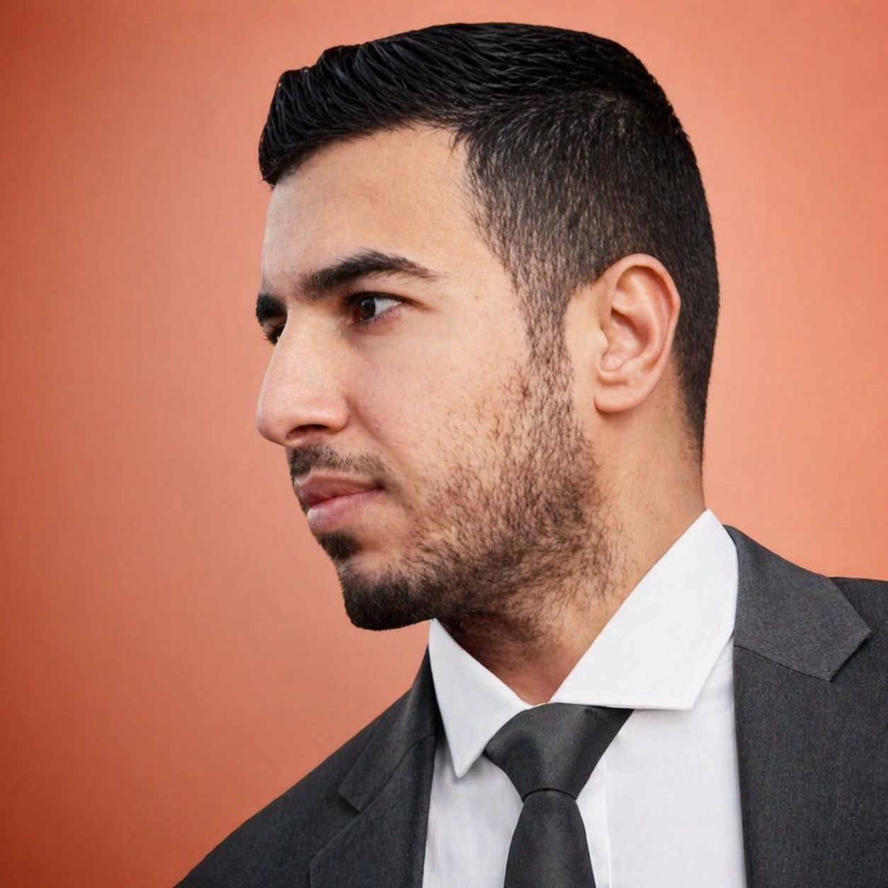 Dr. Mohammed Rasheed